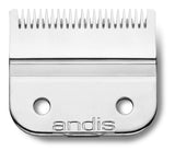 Andis Envy & Cordless Envy Li Replacement Fade Blade Set