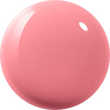 essie Gel Couture 2-Step Longwear Nail Polish, Stitch By Stitch, Pink Nail Polish, 0.46 fl. oz.