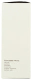 John Masters Organics - Jojoba & Ginseng Exfoliating Face Cleanser - 3.6 oz
