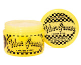Fiber Grease Pomade, 7oz (210g)