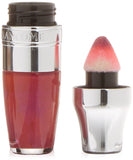 Lancaster Juicy Shaker No. 283 Berry in Love Lip Oil for Women, 0.22 Ounce