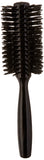 Creative Hair Brushes 3me108