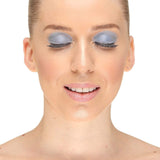 Clinique All About Eyes Shadow 3w Lagoon
