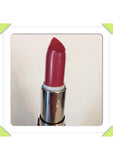 Givenchy 3.5g/0.12oz Rouge Interdit Shine (Ultra Shiny Lipstick) - # 09 Beige Shine