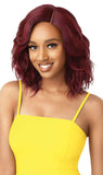 Outre The Daily Wig Lace Part Wig - SHAILENE (613)