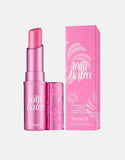 Benefit Lollibalm Hydrating Tinted Lip Balm, 0.1 Ounce