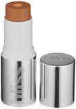 bliss Center of Attention Balancing Stick Foundation, Bronze, 0.52 oz