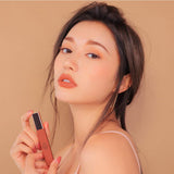 [3CE]Cloud Lip Tint(Beige Avenue) - Matte finishing Lip Tint 2019 NEW