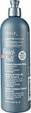Roux Fanci-Full Temporary Color Rinse 13 Chocolate Kiss, 15.2 oz (Pack of 5)