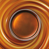 Satin Smooth Honey Hair Removal Wax with Vitamin E 14oz.