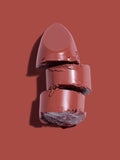 ILIA - Natural Color Block High Impact Lipstick (Cinnabar (Brick))