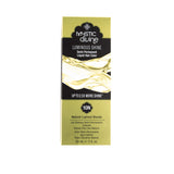 10N Natural Lightest Blonde Demi-Permanent Liquid Hair Color