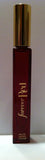Bath & Body Works Forever Red Eau De Parfum Rollerball .28 Oz