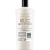 TRESEMME Botanique Nourish & Replenish Conditioner, 22 Oz (2 Pack)