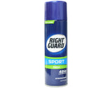 Right Guard Antiperspirant Spray, Sport Fresh 6 oz (Pack Of 10)