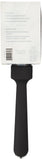 FHI Heat Stylus Blow Out Ceramic Brush