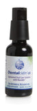 Biocidin Dentalcidin LS Liposomal Oral Care Solution (1 oz)