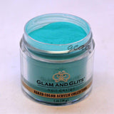 Glam Glits Powder 5th Avenue NCAC439