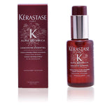 Kerastase Aura Botanica Concentre Essentiel 1.7 Ounce, ()