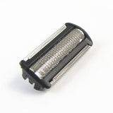 Shaver Replacement Head Trimmer Head for Philips Norelco XA2029 XA525 BG2024 YS522 YS524 TT2021 TT2030 TT2039 TT2040 BG2026 BG2028