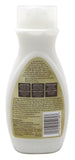 Palmers Raw Shea Butter Lotion With Vitamin-E 8.5 Ounce (251ml) (3 Pack)
