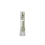 Japanese Nail Clipper(S size)