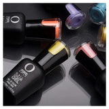 Color Gel ORG 092 Love KISS 15 ML