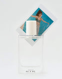 Exposure by American Eagle Outfitters 1.7 Ounce Eau De Toilette Women's Perfume or Men's Cologne | Your Choice !