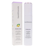 bareMinerals PORELESS OIL-FREE MOISTURIZER 1.7 FL OZ, white