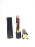 Lancome L' Absolu Rouge Hydrating Shaping Lipcolor - # 391 EXOTIC ORCHID (cream) 3.4g/0.12oz