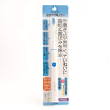 ReDISEN Set of 2 Electric Toothbrush Sonic for Adults and Teens (2 Blue)