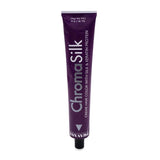 PRAVANA ChromaSilk Creme Hair Color with Silk & Keratin Protein, 6.34 Dark Golden Copper Blonde