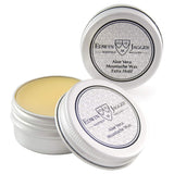 EDWIN JAGGER MOUSTACHE WAX - ALOE VERA - 15ML / .5 OZ by Edwin Jagger