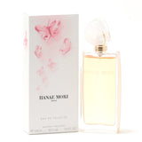 Hanae Mori By HANAE MORI FOR WOMEN 3.4 oz Eau De Toilette Spray