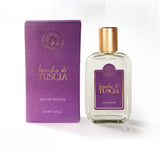 Erbario Toscano Bacche Di Tuscia Eau De Parfum 50ml