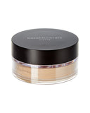 bareMinerals Matte Foundation, Neutral Ivory, , , Neutral Ivory 06, 0.21 oz