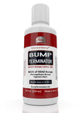Bump Terminator Severe Bumps Lotion (4oz)