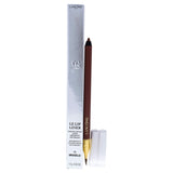 Lancome Le Lip Liner Waterproof, 11 Bronzelle, 0.04 Ounce