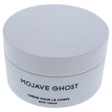 Byredo Mojave Ghost Body Cream 200ml/6.8oz