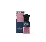 Color & Play: Hair Pigment Powder - Pink Lemonade