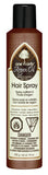 One N Only Argan Oil Hairspray 10 Ounce Strong Hold Intense Shine (295ml) (2 Pack)