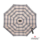 Sharpty Inverted Umbrella, Umbrella Windproof, Reverse Umbrella, Umbrellas