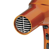 1875 Watt 3 Heat 2 Speed Ceramic Ionic Hair Dryer