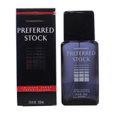 Coty Preferred Stock Cologne Spray 2.5 Oz/ 75 Ml for Men By 2.5 Fl Oz