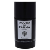 Colonia Essenza By Acqua Di Parma for Men - 2.5 Oz Deodorant Stick, 2.5 Ounce