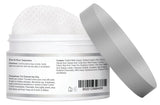 Anti-Blemish Control Pads- Contains Salicylic, Glycolic, & Lactic Acid for Face & Body. Clears Away Clogged Pores, Oily Skin & Cystic Breakouts. Removes Dark Spots, Blackhead & Whitehead Pimples