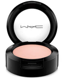 MAC Small Eye Shadow - Orb - 1.5g/0.05oz