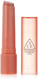 3CE Plumping Lips 2.4g #ROSY