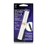 Revlon 3D Extreme Waterproof Mascara - 622 Black