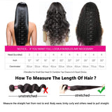 Body Wave Lace Front Wigs Human Hair Pre Plucked with Baby Hair Real Human Hair Wigs 4x4 Lace Closure Wig Human Hair Wigs for Black Women (18 Inch, Body Wave Wig) 150% Density Natural Color